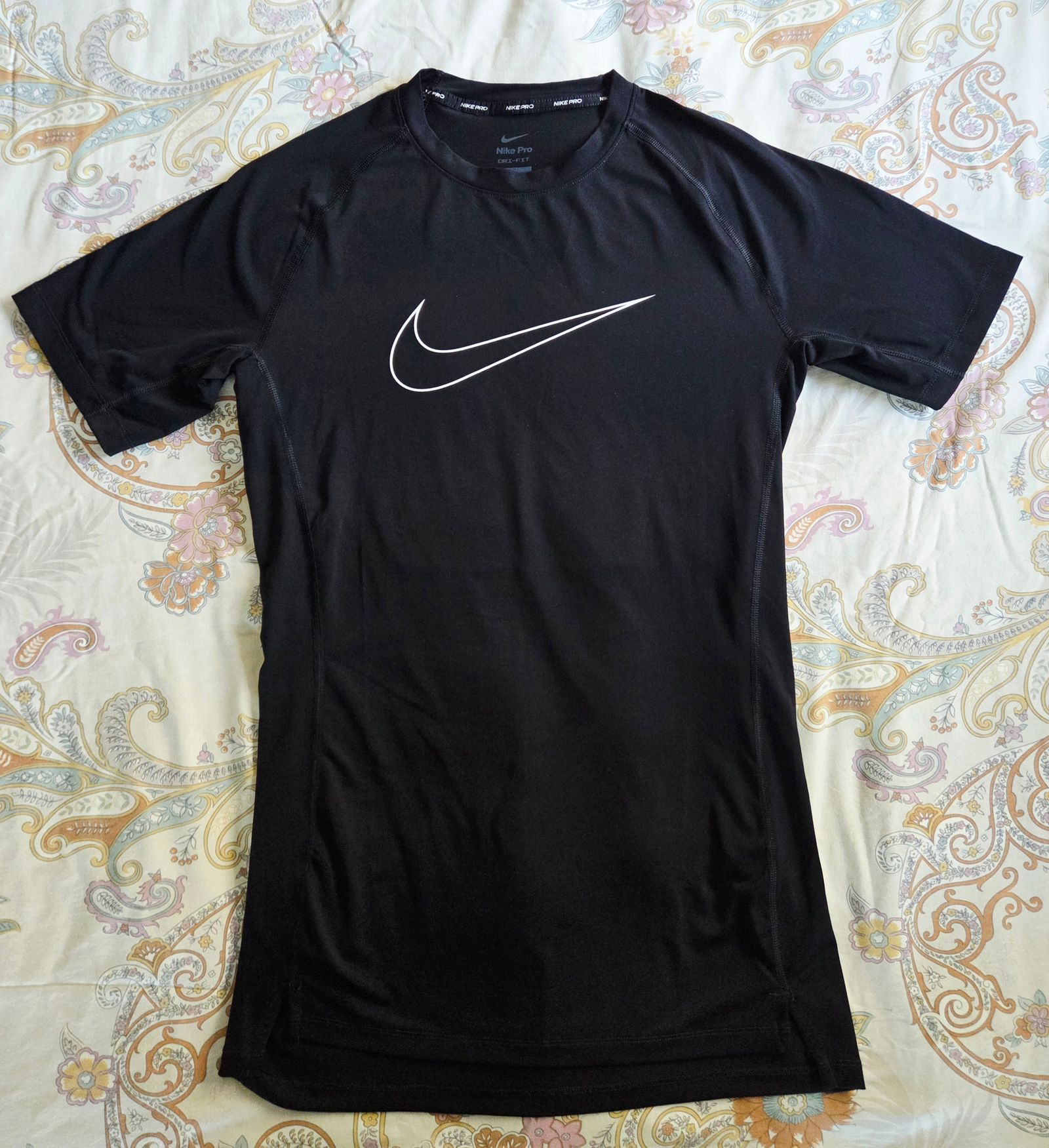 Nike Pro Dri-Fit