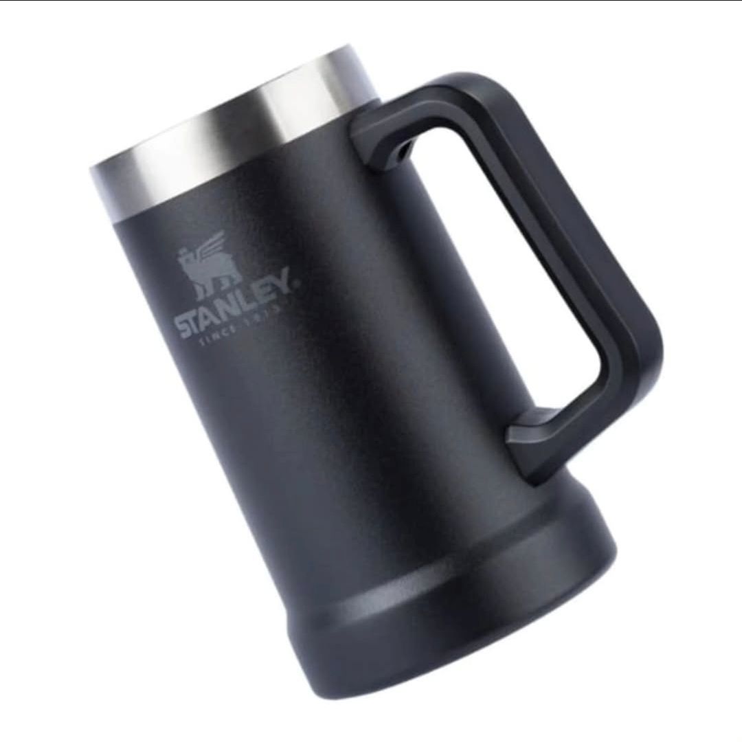 Caneca Stanley